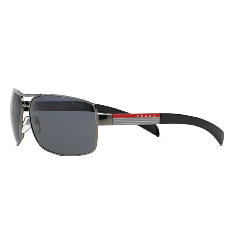 prada sport ps54is|Prada Sport PS 54IS Sunglasses .